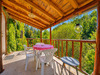 Ma-Cabane - Vente Maison SAINT MARTIN DE BOUBAUX, 110 m²