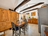 Ma-Cabane - Vente Maison SAINT MARTIN DE BOUBAUX, 110 m²