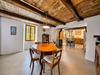 Ma-Cabane - Vente Maison SAINT MARTIN DE BOUBAUX, 110 m²