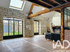 Ma-Cabane - Vente Maison Saint-Martin-de-Bréthencourt, 191 m²