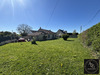 Ma-Cabane - Vente Maison Saint-Martin-de-Bréthencourt, 74 m²