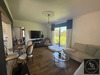 Ma-Cabane - Vente Maison Saint-Martin-de-Bréthencourt, 74 m²