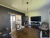 Ma-Cabane - Vente Maison Saint-Martin-de-Bréthencourt, 74 m²