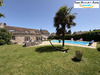 Ma-Cabane - Vente Maison Saint-Martin-de-Bréthencourt, 130 m²
