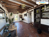 Ma-Cabane - Vente Maison Saint-Martin-de-Bréthencourt, 130 m²