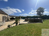 Ma-Cabane - Vente Maison SAINT MARTIN DE BRETHENCOURT, 140 m²