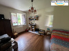 Ma-Cabane - Vente Maison Saint-Martin-de-Bréthencourt, 124 m²