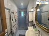 Ma-Cabane - Vente Maison Saint-Martin-de-Bréthencourt, 124 m²
