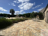 Ma-Cabane - Vente Maison SAINT MARTIN DE BRETHENCOURT, 140 m²