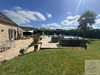 Ma-Cabane - Vente Maison SAINT MARTIN DE BRETHENCOURT, 140 m²