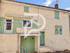 Ma-Cabane - Vente Maison SAINT-MARTIN-DE-BROMES, 95 m²