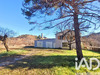 Ma-Cabane - Vente Maison Saint-Martin-de-Brômes, 75 m²