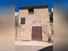 Ma-Cabane - Vente Maison SAINT MARTIN DE BROMES, 90 m²