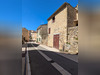 Ma-Cabane - Vente Maison SAINT MARTIN DE BROMES, 90 m²
