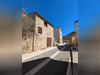 Ma-Cabane - Vente Maison SAINT MARTIN DE BROMES, 90 m²