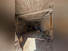 Ma-Cabane - Vente Maison SAINT MARTIN DE BROMES, 90 m²