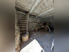 Ma-Cabane - Vente Maison SAINT MARTIN DE BROMES, 90 m²