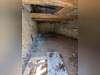 Ma-Cabane - Vente Maison SAINT MARTIN DE BROMES, 90 m²