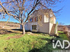Ma-Cabane - Vente Maison Saint-Martin-de-Brômes, 75 m²