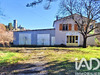 Ma-Cabane - Vente Maison Saint-Martin-de-Brômes, 75 m²