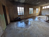 Ma-Cabane - Vente Maison SAINT MARTIN DE BROMES, 72 m²