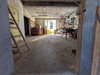 Ma-Cabane - Vente Maison SAINT MARTIN DE BROMES, 72 m²