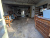 Ma-Cabane - Vente Maison SAINT MARTIN DE BROMES, 72 m²