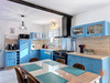 Ma-Cabane - Vente Maison Saint-Martin-de-Bromes, 97 m²