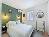Ma-Cabane - Vente Maison Saint-Martin-de-Bromes, 97 m²