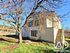 Ma-Cabane - Vente Maison Saint-Martin-de-Brômes, 75 m²