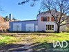 Ma-Cabane - Vente Maison Saint-Martin-de-Brômes, 75 m²