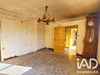 Ma-Cabane - Vente Maison Saint-Martin-de-Brômes, 75 m²