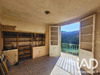 Ma-Cabane - Vente Maison Saint-Martin-de-Brômes, 75 m²