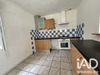 Ma-Cabane - Vente Maison Saint-Martin-de-Brômes, 87 m²