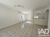 Ma-Cabane - Vente Maison Saint-Martin-de-Brômes, 87 m²