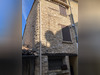 Ma-Cabane - Vente Maison Saint-Martin-de-Castillon, 72 m²