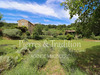 Ma-Cabane - Vente Maison Saint-Martin-de-Castillon, 167 m²