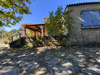 Ma-Cabane - Vente Maison Saint-Martin-de-Castillon, 113 m²