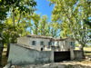 Ma-Cabane - Vente Maison SAINT MARTIN DE CASTILLON, 350 m²