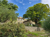 Ma-Cabane - Vente Maison SAINT MARTIN DE CASTILLON, 390 m²
