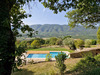 Ma-Cabane - Vente Maison SAINT MARTIN DE CASTILLON, 390 m²