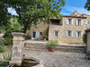 Ma-Cabane - Vente Maison SAINT MARTIN DE CASTILLON, 390 m²
