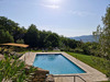 Ma-Cabane - Vente Maison SAINT MARTIN DE CASTILLON, 390 m²