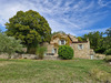 Ma-Cabane - Vente Maison SAINT MARTIN DE CASTILLON, 390 m²