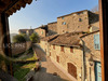 Ma-Cabane - Vente Maison Saint-Martin-de-Castillon, 140 m²