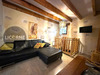 Ma-Cabane - Vente Maison Saint-Martin-de-Castillon, 140 m²