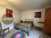 Ma-Cabane - Vente Maison Saint-Martin-de-Castillon, 140 m²
