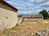 Ma-Cabane - Vente Maison SAINT MARTIN DE CASTILLON, 235 m²
