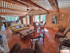 Ma-Cabane - Vente Maison Saint-Martin-de-Castillon, 177 m²