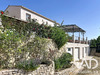 Ma-Cabane - Vente Maison Saint-Martin-de-Castillon, 198 m²
